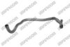 ORIGINAL IMPERIUM 223555 Radiator Hose